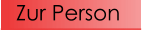 Zur Person